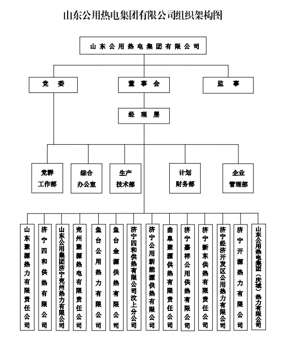 微信截圖_20250508104652.png